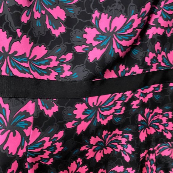 Milly New York - sundress - Picture 5 of 6